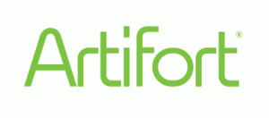 artifort-pms-376