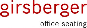 logo_girsberger_office_cmyk_150
