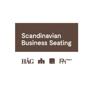 sb_seating_logo_med_brands_cmykppt