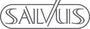 salvus-logo