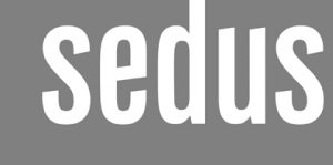 sedus_logo