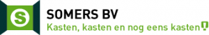 logo_somers_nl