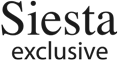 siesta_exclusive_logo
