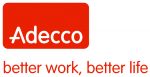 adecco-polre1