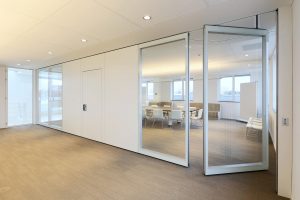 intermontage-ibp-interieurbouw-interieurcentrum-terwolde-001