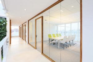 intermontage-ibp-interieurbouw-interieurcentrum-terwolde-005