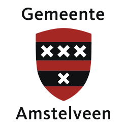 logo_aveen_wit