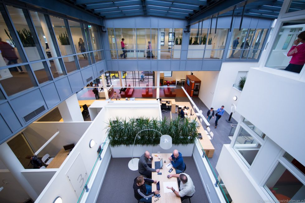 Interactiveblueprints_Flexwhere_Zeist-2943-bewerkt